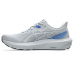 Asics GT-1000 15 Men Asics GT-1000 15 Men